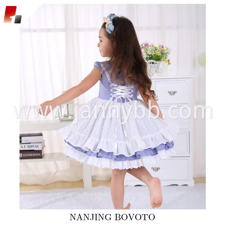 girls princess dress 